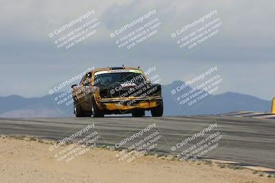 media/Oct-11-2025-Lucky Dog Racing (Sat) [[f5b53147c4]]/2-First Stint/2-Turns 9 and 10/